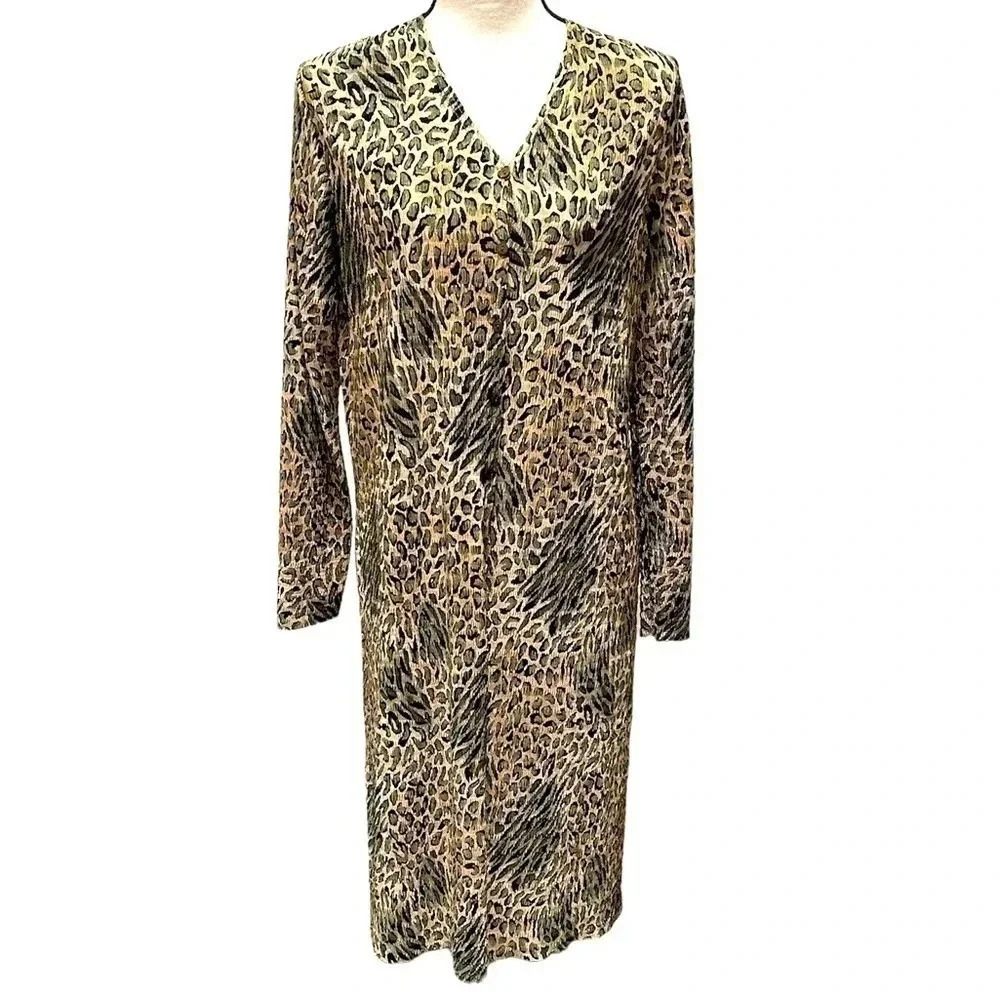 Pleat Pleat by Rafael